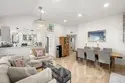 28142 Mariposa #158 thumbnail 2