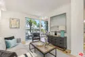 121 S Palm Drive #403 thumbnail 5