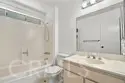 6629 Wilbur Avenue #22 thumbnail 11