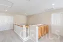 39726 Ashland Way thumbnail 22