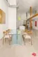 4115 Glencoe Avenue #107 thumbnail 18