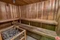1155 N La Cienega Boulevard #PH 4 thumbnail 56