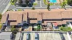 6461 Casa Verde thumbnail 35