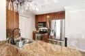 1980 Las Colinas Circle #308 thumbnail 10