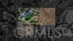 42580 Avenida Escala thumbnail 74