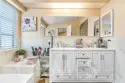 20737 Roscoe Boulevard #203 thumbnail 22