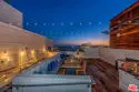 1755 Ocean Avenue #608 thumbnail 18