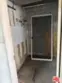 8221 Langdon Avenue #204 thumbnail 19
