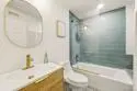 1263 Robinson #13 thumbnail 15