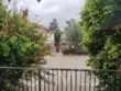 13050 Dronfield #16 thumbnail 3
