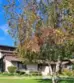 7552 Corbin Avenue #4 thumbnail 29