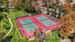 5828 Via Sonora thumbnail 29