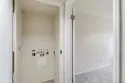 7150 Shoreline Drive #3101 thumbnail 30