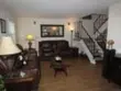 7839 Rancho Fanita Dr Unit E #Unit E thumbnail 2