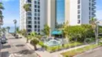 1310 E Ocean #401 thumbnail 52