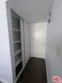 5412 Lindley Avenue #218 thumbnail 15