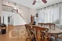 14168 Oro Grande Street thumbnail 8