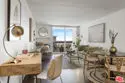 22 Navy Street #205 thumbnail 6