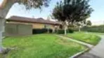 10559 Caminito Westchester thumbnail 9