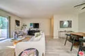 5437 Corteen Place #212 thumbnail 2