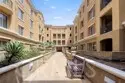 128 N Oak Knoll #206 thumbnail 30