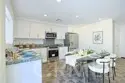 7486 Olive Grove thumbnail 7