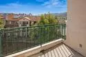 680 Camino De La Reina #2406 thumbnail 31