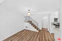 10521 National Boulevard #214 thumbnail 25