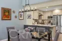 18261 Sanmian Court thumbnail 9