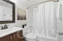 6094 Orange Avenue thumbnail 31