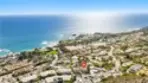 21662 Ocean Vista Drive #D thumbnail 44