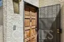 14239 Sherman Way #3 thumbnail 32