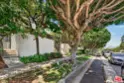 1314 17th Street #6 thumbnail 15