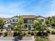 5531 Old Ranch Road #49 thumbnail 1