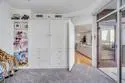 700 W Harbor Drive #705 thumbnail 13