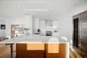 475 Redwood Street #906 #906 thumbnail 4