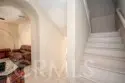4452 Owens #105 thumbnail 24