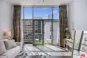 645 W 9th Street #740 thumbnail 5