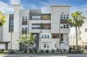 1502 S Urbana Street thumbnail 2