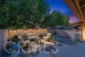 970 S Laurelwood thumbnail 26