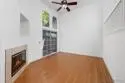 10242 Wateridge Circle #197 thumbnail 26