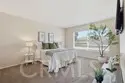 10951 Obsidian Court thumbnail 18