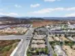 35960 Lindstrand Avenue #4 thumbnail 25
