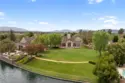 40077 Stowe Road thumbnail 51