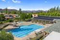 22395 Poplar Court thumbnail 49