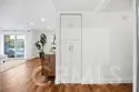 355 S Madison Avenue #224 thumbnail 17