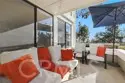 25701 View Pointe #8C thumbnail 31
