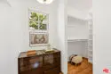 1414 N Harper Avenue #10 thumbnail 22