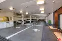 7135 Hollywood Boulevard #305 thumbnail 43