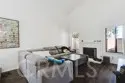 5050 Canyon Crest Drive #43 thumbnail 6